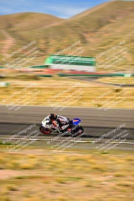 media/Feb-16-2024-CRA (Fri) [[3bc3e7055d]]/Group B/Session 7 (Turn 1)/